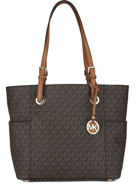 michael kors bags master copy online pk|Michael Kors bag original.